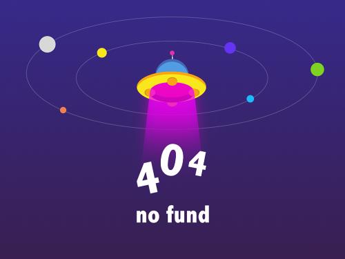 3_600.jpg