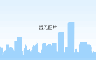 竞赛现场拼图_副本_副本.jpg
