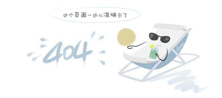微信图片_20201201.png